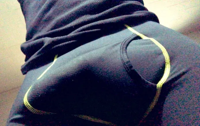 OnlyFans cuenta datdamnjayy avatar 1
