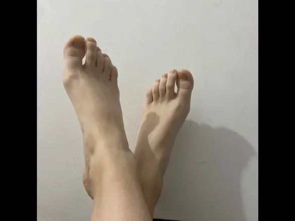 OnlyFans cuenta lanenexxx avatar 1