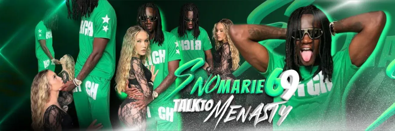 OnlyFans cuenta eroticdomination header 2