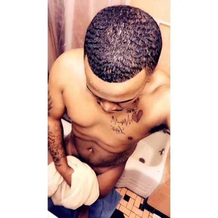 OnlyFans cuenta ty_dollvsign avatar 1