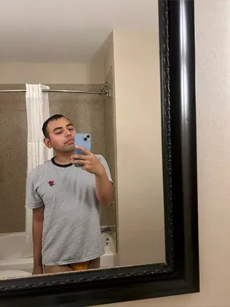 OnlyFans cuenta cruzitoboi avatar 1