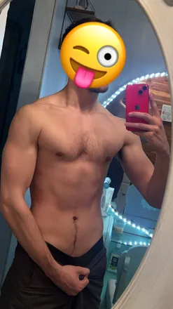 OnlyFans cuenta bigwienerfleenor avatar 1