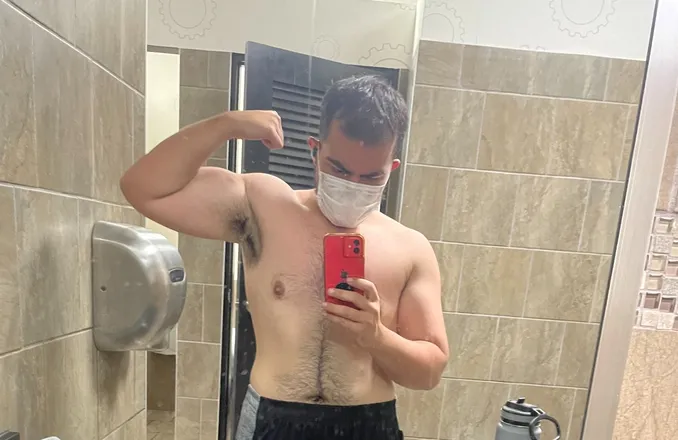 OnlyFans cuenta xftmxxx header 2