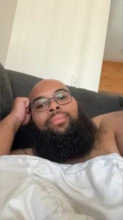 OnlyFans cuenta blackthundajay avatar 1
