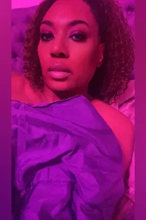 OnlyFans account  lovellylady avatar 1