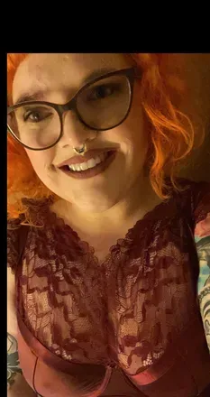 OnlyFans cuenta samanthadowning avatar 1