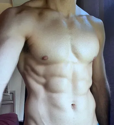 OnlyFans cuenta terrelldavissmith avatar 1
