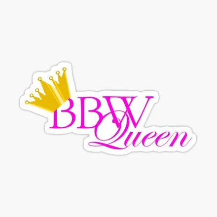 OnlyFans cuenta toffeecreambbwfree header 2