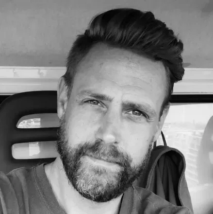 OnlyFans cuenta blackandwhiteselfies avatar 1