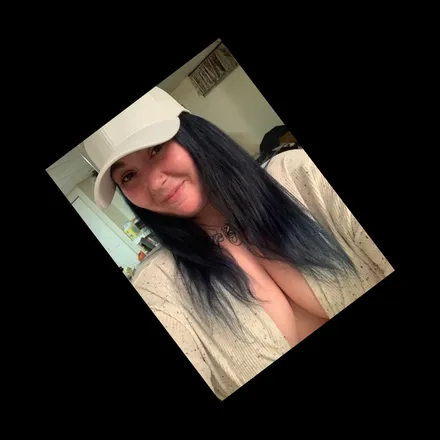 OnlyFans cuenta prettyprincess0204 header 2