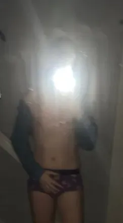 OnlyFans cuenta versessextwink avatar 1