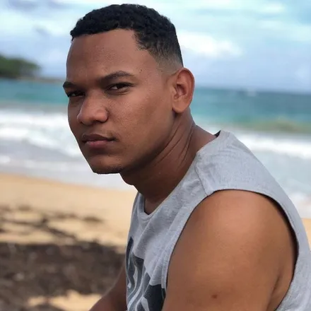 OnlyFans cuenta fernelisjose header 2