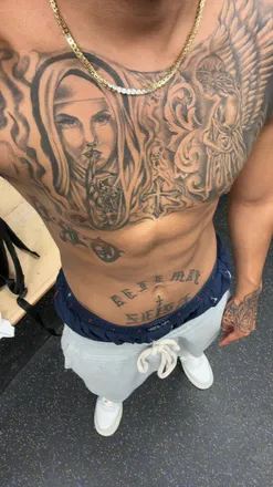 OnlyFans cuenta officialruizof header 2
