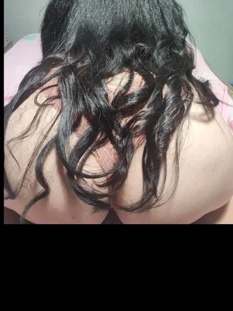 OnlyFans cuenta kandyvenom header 2