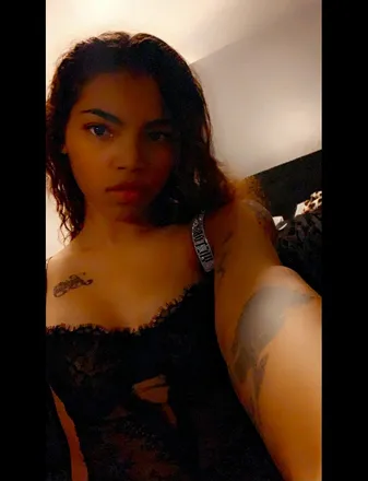OnlyFans cuenta doitfordomo header 2