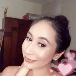 OnlyFans cuenta actualangel13 avatar 1