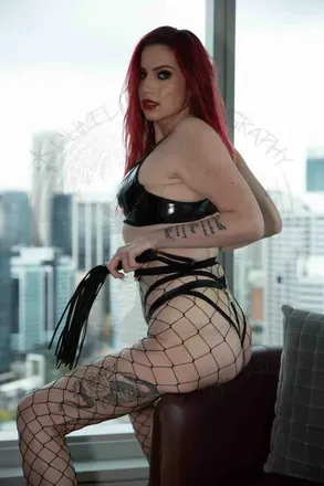 OnlyFans account  beautifulmesss avatar 1
