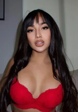 OnlyFans cuenta tanyawild avatar 1
