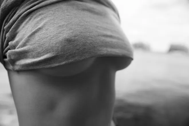 OnlyFans cuenta u268585596 header 2