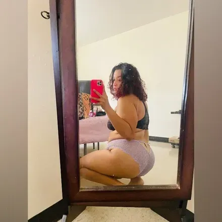 OnlyFans of angie.20640