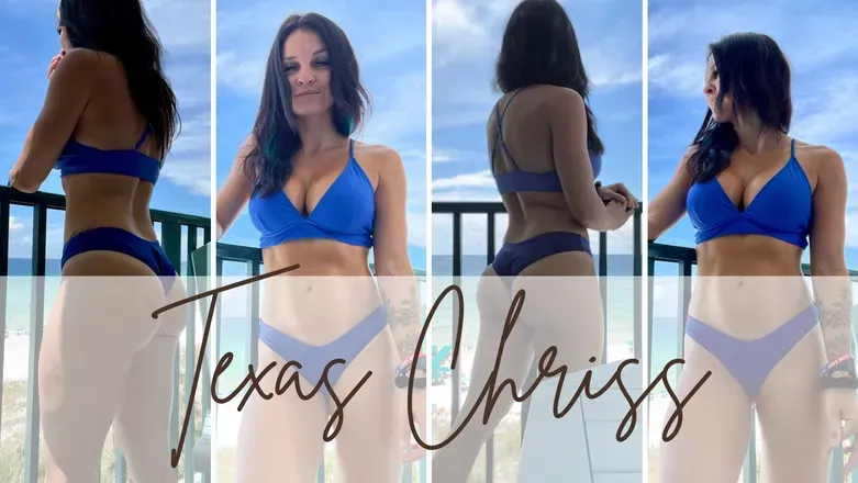 OnlyFans cuenta texaschriss_9 header 2