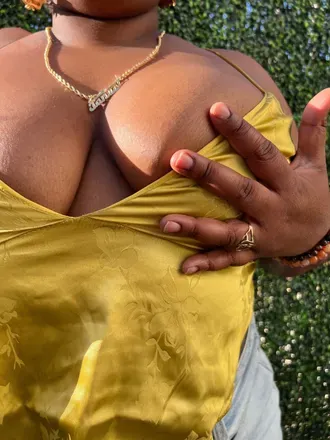 OnlyFans cuenta hotgirlnae avatar 1
