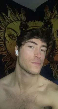 OnlyFans cuenta mysteriouscas avatar 1