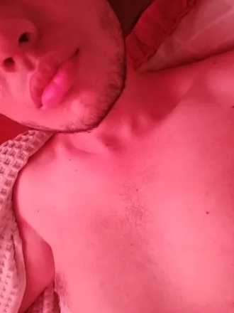 OnlyFans cuenta edwinrodriguexxx header 2