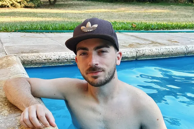 OnlyFans cuenta rubenmz header 2