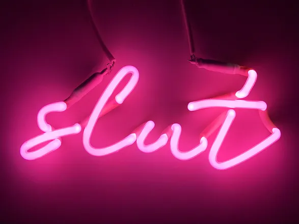OnlyFans cuenta shelzzz header 2