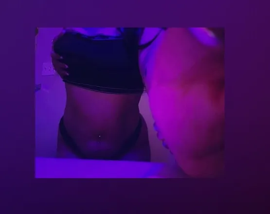 OnlyFans account  goodgirlci avatar 1