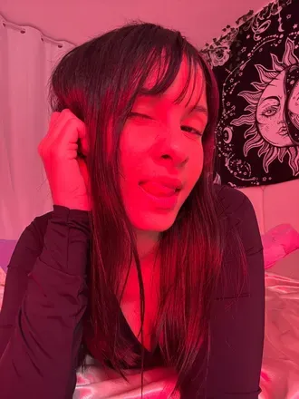 OnlyFans of ssweetemy