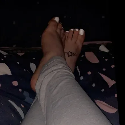 OnlyFans cuenta rina2618 avatar 1