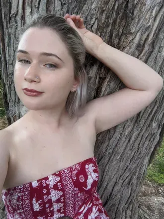 OnlyFans cuenta athena.maeve.free avatar 1
