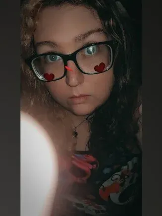 OnlyFans cuenta mercedesbby avatar 1