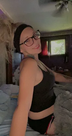 OnlyFans cuenta u104185118 header 2