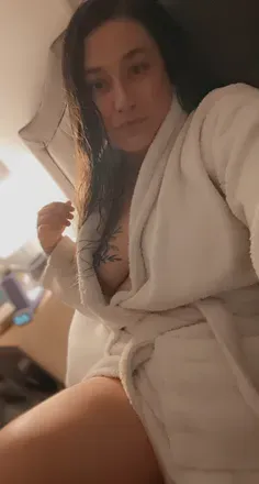OnlyFans cuenta tbaby4426 avatar 1