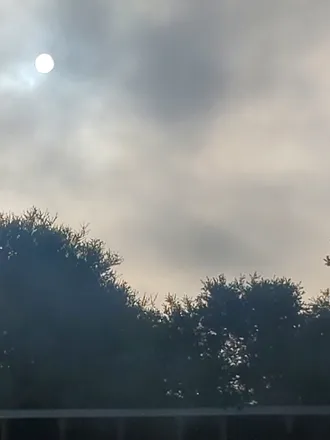 OnlyFans cuenta u45117970 header 2