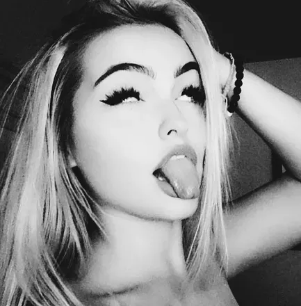 OnlyFans cuenta harleywolfiefree avatar 1