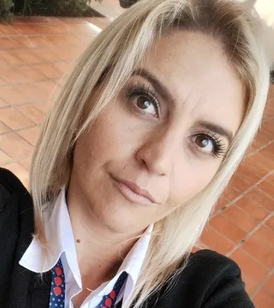OnlyFans cuenta florencia1986 header 2