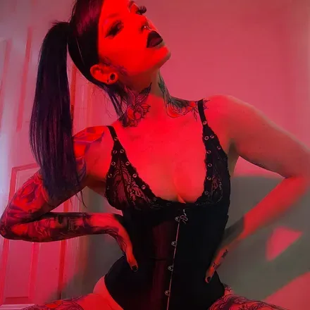 OnlyFans cuenta kat-paine666 avatar 1