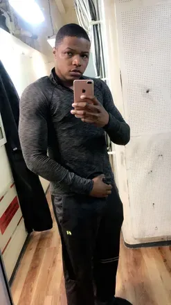 OnlyFans of dmagicdragon
