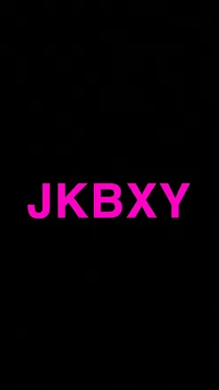 OnlyFans cuenta jkbxy header 2