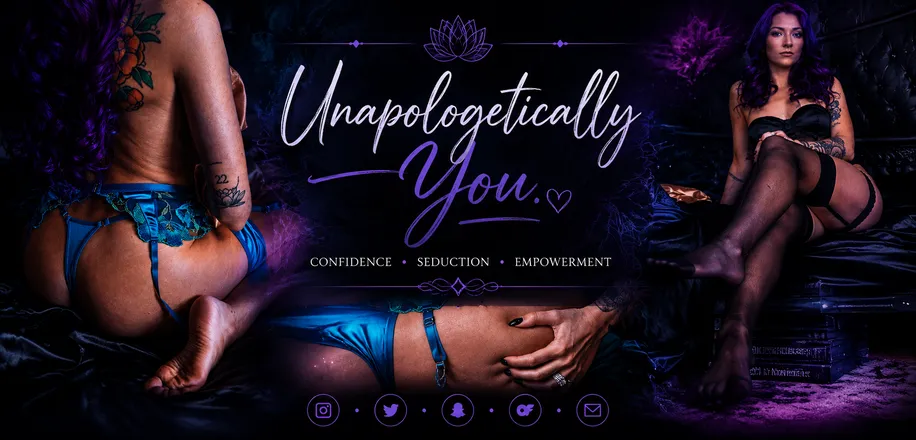 OnlyFans cuenta mslongpiggies header 2