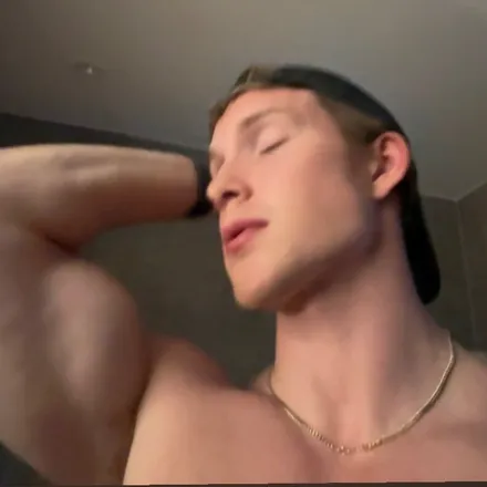OnlyFans of victoreidefitness