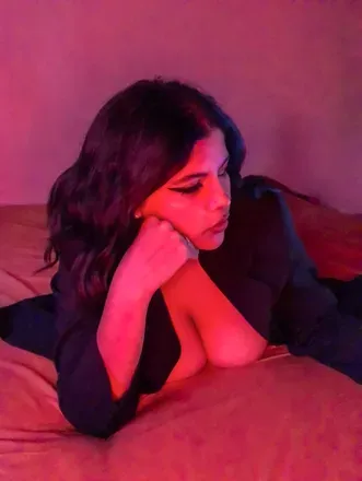 OnlyFans cuenta milkyybunny avatar 1