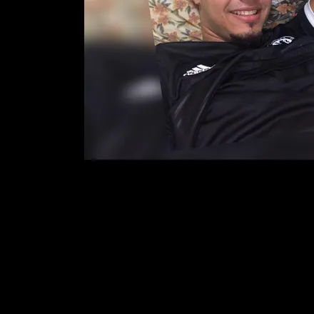 OnlyFans cuenta jorgedvg header 2