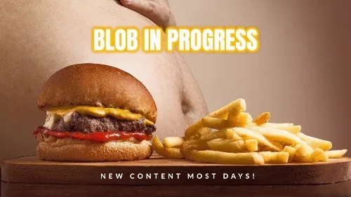 OnlyFans cuenta blobinprogress header 2