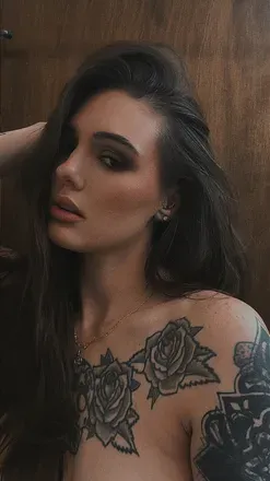 OnlyFans cuenta southernspellbound avatar 1