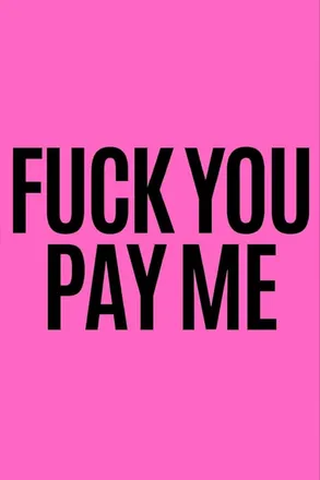 OnlyFans cuenta laneybabez header 2